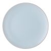 Набор тарелок Simplicity, ?21,5 см, голубые, 2 шт., Liberty Jones, изображение 3