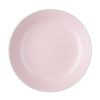 Набор тарелок для пасты Simplicity, ?20 см, розовые, 2 шт., Liberty Jones, изображение 7