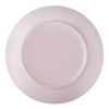 Набор тарелок Simplicity, ?21,5 см, розовые, 2 шт., Liberty Jones, изображение 7