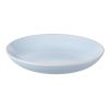 Набор тарелок для пасты Simplicity, ?20 см, голубые, 2 шт., Liberty Jones, изображение 2