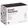 Набор мерных емкостей Gro, 9 шт., Smart Solutions, изображение 11