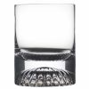 Набор стаканов для виски Genty Ribbs, 240 мл, 2 шт., Liberty Jones, изображение 7