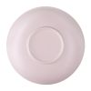 Набор тарелок для пасты Simplicity, ?20 см, розовые, 2 шт., Liberty Jones, изображение 8