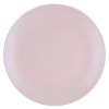Набор обеденных тарелок Simplicity, ?26 см, розовые, 2 шт., Liberty Jones, изображение 6