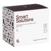 Просеиватель для муки на батарейках Wheat, 1 л, светло-серый, Smart Solutions, изображение 6