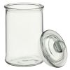 Банка для хранения стеклянная Close, 750 мл, Liberty Jones, изображение 5