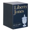 Бонбоньерка Sugary в подарочной упаковке, 25 см, Liberty Jones, изображение 8