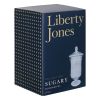 Бонбоньерка Sugary в подарочной упаковке, 29,3 см, Liberty Jones, изображение 10