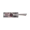 Нож Стейковый Stainless Steel, Neoflam