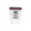 Контейнер с крышкой Smart Seal 2,8 л, Neoflam