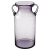 Ваза для цветов Flowi, 29 см, фиолетовая, Liberty Jones, изображение 5