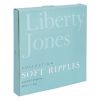 Набор тарелок Soft Ripples, Dual Glazing, ?27 см, 2 шт., Liberty Jones, изображение 7