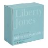 Миска для смешивания Birds of Paradise, 4,2 л, красная, Liberty Jones, изображение 5