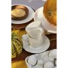 Набор чайных пар Soft Ripples, Dual Glazing, 250 мл, 2 шт., Liberty Jones, изображение 5
