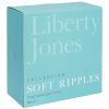 Подставка для торта Soft Ripples, Dual Glazing, ?26 см, Liberty Jones, изображение 11
