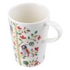 Кружка Love Birds из коллекции Birds of Paradise, 350 мл, Liberty Jones, изображение 4