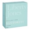 Салатник Santorini, ?20 см, 1,1 л, Liberty Jones, изображение 11
