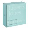 Набор глубоких тарелок White Cliffs, 18 см, 750 мл, 2 шт., Liberty Jones, изображение 12