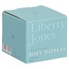 Сахарница Soft Ripples, Dual Glazing, 200 мл, Liberty Jones, изображение 7