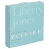 Набор тарелок Soft Ripples, Dual Glazing, ?16 см, 2 шт., Liberty Jones, изображение 7