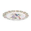 Тарелка Parrot из коллекции Birds of Paradise, ?21 см, Liberty Jones, изображение 5