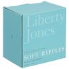 Набор салатников Soft Ripples, Dual Glazing, 650 мл, 2 шт., Liberty Jones, изображение 9
