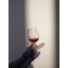 Бокал для вина Grace, 480 мл, Liberty Jones, изображение 4