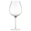 Бокал для вина Grace, 690 мл, Liberty Jones