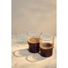 Набор из 2-х стаканов Soft Ripples, 450 мл, Liberty Jones, изображение 3