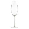 Бокал для шампанского Grace, 200 мл, Liberty Jones