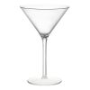 Бокал для мартини и коктейлей Grace, 250 мл, Liberty Jones