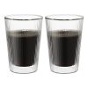 Набор из 2-х стаканов Soft Ripples, 380 мл, Liberty Jones, изображение 9
