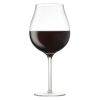 Бокал для вина Grace, 690 мл, Liberty Jones, изображение 11