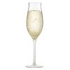 Бокал для шампанского Grace, 200 мл, Liberty Jones, изображение 11