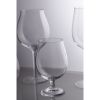 Бокал для вина Grace, 690 мл, Liberty Jones, изображение 3