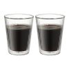 Набор из 2-х стаканов Soft Ripples, 260 мл, Liberty Jones, изображение 7