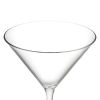 Бокал для мартини и коктейлей Grace, 250 мл, Liberty Jones, изображение 11