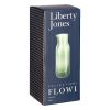 Графин Flowi, 910 мл, темно-зеленый, Liberty Jones, изображение 10