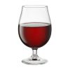 Бокал для вина Grace, 480 мл, Liberty Jones, изображение 9