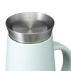 Термокувшин Zen, 1 л, мятный, Liberty Jones, изображение 10