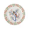 Набор тарелок Love Birds из коллекции Birds of Paradise в подарочной упаковке, d 18 см, 2 шт., Liberty Jones, изображение 5