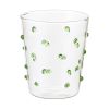 Набор стаканов Pom-pon, 425 мл, 4 шт., Liberty Jones, изображение 14