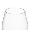 Стакан Grace, 480 мл, Liberty Jones, изображение 11