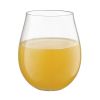 Стакан Grace, 480 мл, Liberty Jones, изображение 12