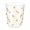 Набор стаканов Pom-pon, 425 мл, 4 шт., Liberty Jones, изображение 17