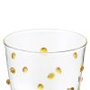 Набор стаканов Pom-pon, 425 мл, 4 шт., Liberty Jones, изображение 19