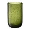 Набор стаканов Flowi, 510 мл, темно-зеленые, 2 шт., Liberty Jones, изображение 8