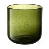 Набор стаканов Flowi, 310 мл, темно-зеленые, 2 шт., Liberty Jones, изображение 8