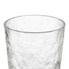 Набор стаканов Arctic, 360 мл, 4 шт, прозрачный, Liberty Jones, изображение 12