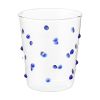 Набор стаканов Pom-pon, 425 мл, 4 шт., Liberty Jones, изображение 16